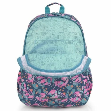 Gabol batoh GA-231340