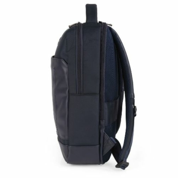Taška na notebook Gabol GA-412255