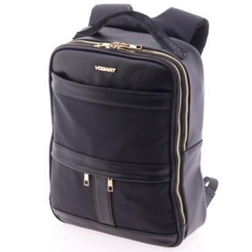 Batoh na notebook Vogart M-23728