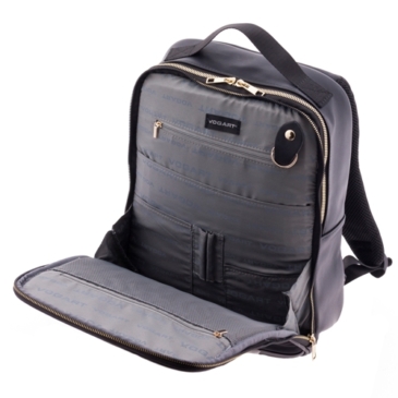 Batoh na notebook Vogart M-23728