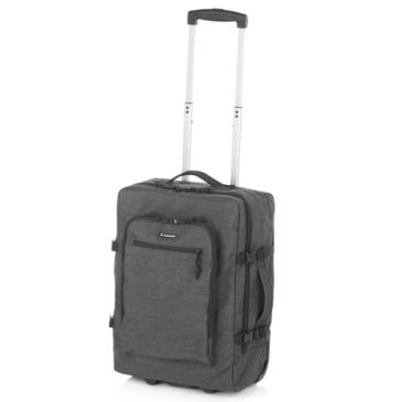 Gladiator Spinner Canopy M-1010 Barna