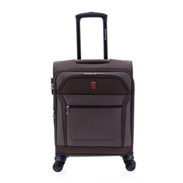Gladiator Spinner Canopy M-1010 Barna