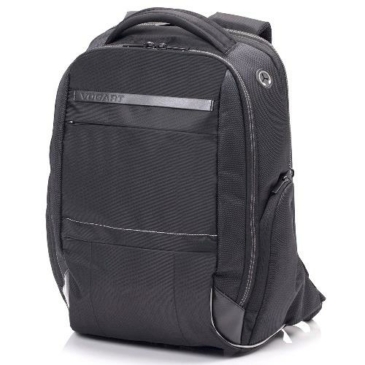 Batoh na notebook Vogart M-22628