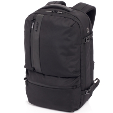 Kabínový batoh na notebook Vogart M-23354