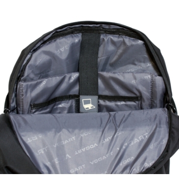 Kabínový batoh na notebook Vogart M-23354