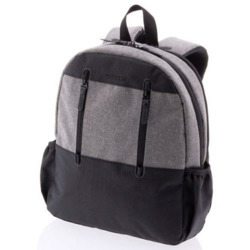 Taška na notebook Vogart M-23625