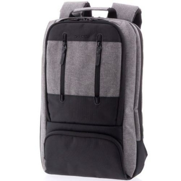 Batoh na notebook Vogart M-23654