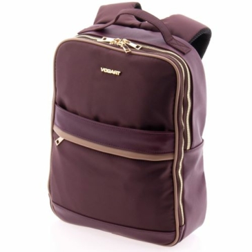 Batoh na notebook Vogart M-2372807