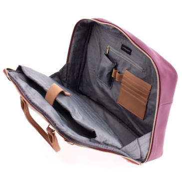 Taška na notebook Vogart M-23752