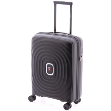 Kabínový kufor Gladiator M-4210 Black