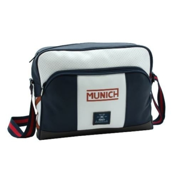 MU-52250 Mníchovská páska na notebook