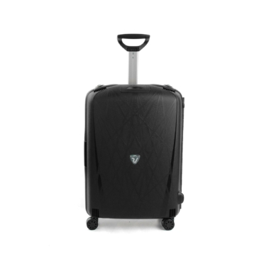 R-0712 Roncato Ľahký kufor s bezplatným obalom na kufor