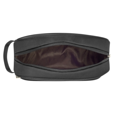 Mokrá stolička Roncato v červenej farbe R-6207 červená