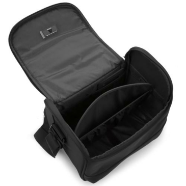 Kozmetická taška Roncato R-6208