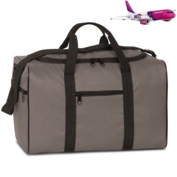 Cestovná taška Worldpack S-10362-1700