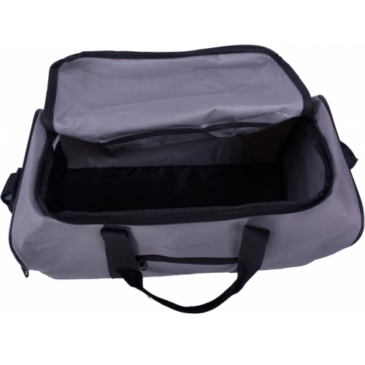 Cestovná taška Worldpack S-10362-1700