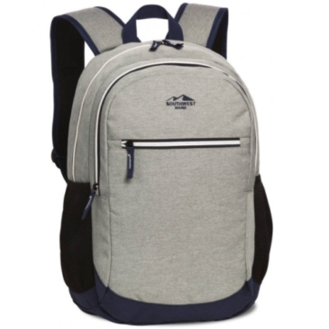 Batoh Southwest Bound Grey S-30357-2800 