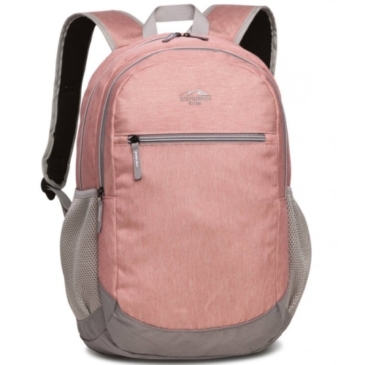 Batoh Southwest Bound Pink S-30357-5700