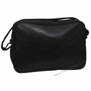 W14793 MESSENGER