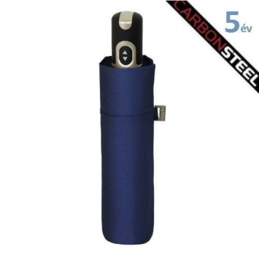 Dopplerov automatický dáždnik D-744863DMA