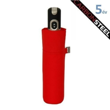 Doppler automatický dáždnik pre ženy D-744863DRO