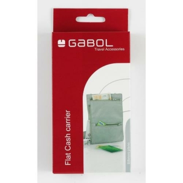 Skrytá peňaženka Gabol GA-800018