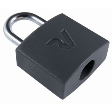 R-9093 Visiaci zámok na kľúč Roncato 