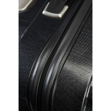 Samsonite Lite-Cube 68 cm-es Spinner bőrönd