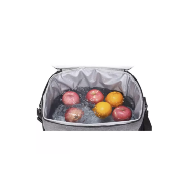 Chladiaca taška Thermo bag 23842 20 litrov