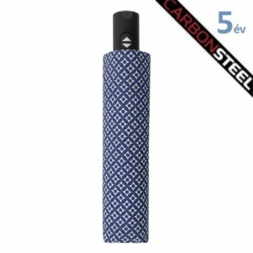 Automatický dáždnik Doppler pre ženy D-744865MI03