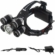 Led svetlomet 5 viedol