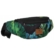 Priestranná dámska taška Fanny Pack