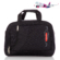 Palubná taška 40×30×20 cm* pre lety WIZZAIR