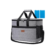 Chladiaca taška Thermo bag 23842 20 litrov