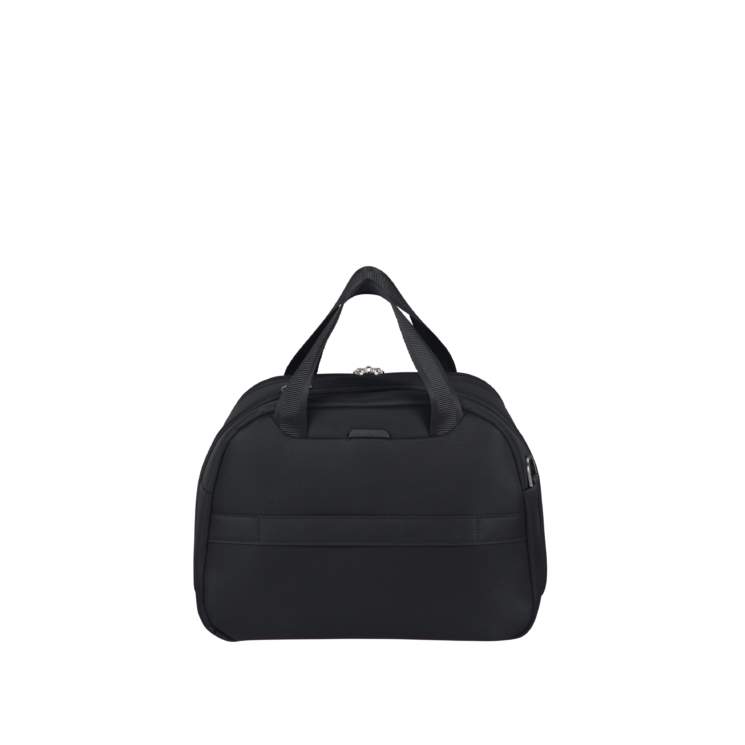 SAMSONITE D'LITE BEAUTY CASE FEKETE