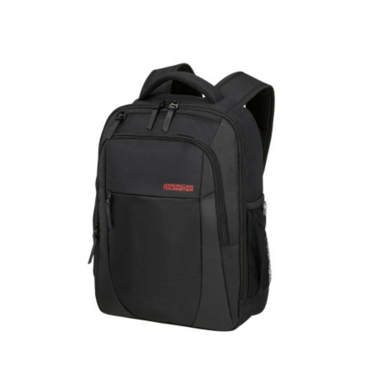 American Tourister URBAN GROOVE UG12 LAPT BP 15,6