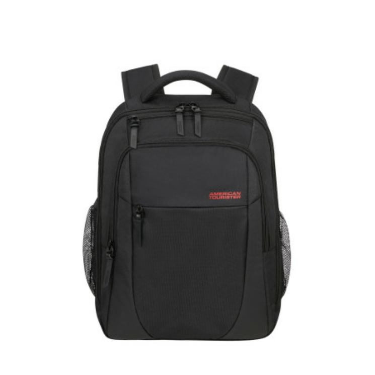 American Tourister URBAN GROOVE UG12 LAPT BP 15,6