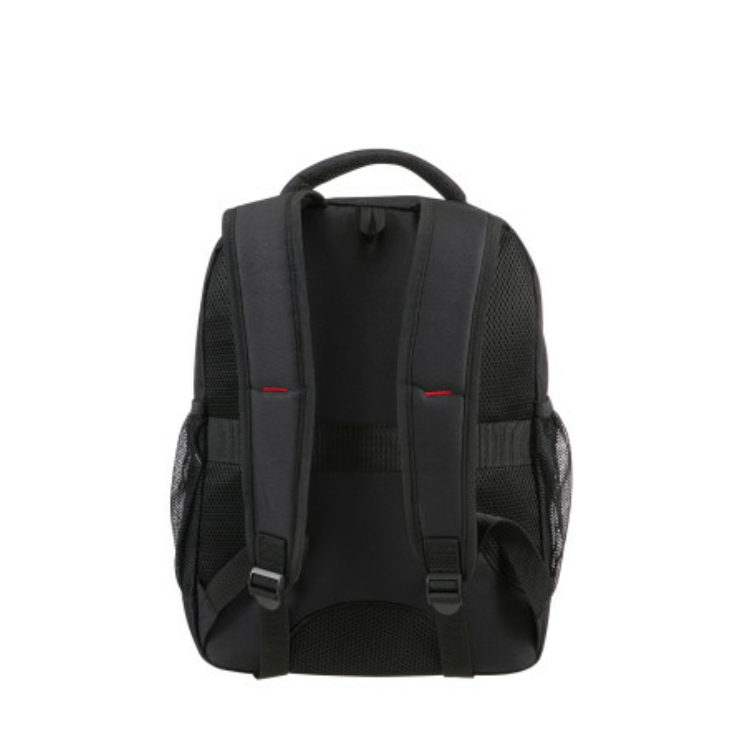 American Tourister URBAN GROOVE UG12 LAPT BP 15,6