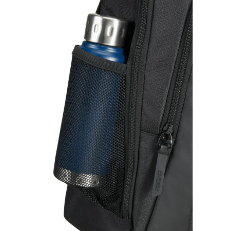 American Tourister URBAN GROOVE UG12 LAPT BP 15,6