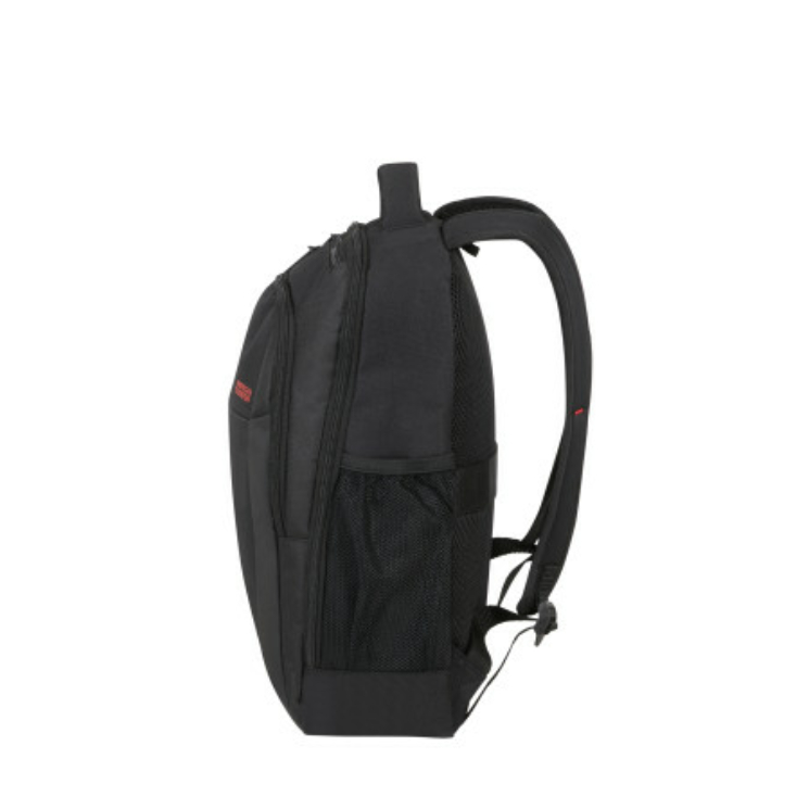 American Tourister URBAN GROOVE UG12 LAPT BP 15,6