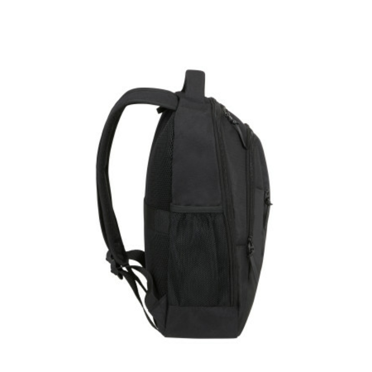 American Tourister URBAN GROOVE UG12 LAPT BP 15,6
