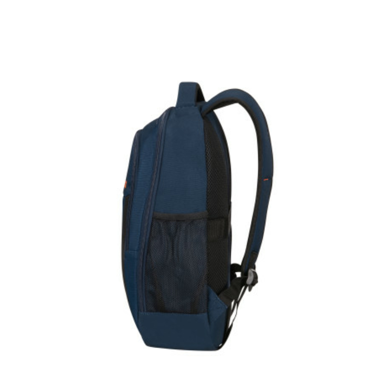 American Tourister URBAN GROOVE UG12 LAPT BP 15,6