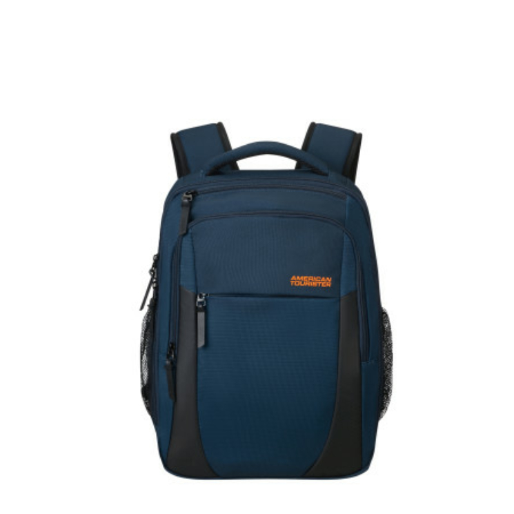American Tourister URBAN GROOVE UG12 LAPT BP 15,6