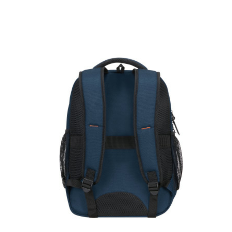 American Tourister URBAN GROOVE UG12 LAPT BP 15,6