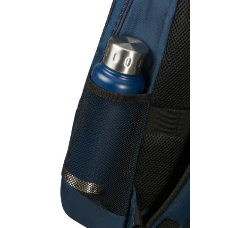 American Tourister URBAN GROOVE UG12 LAPT BP 15,6