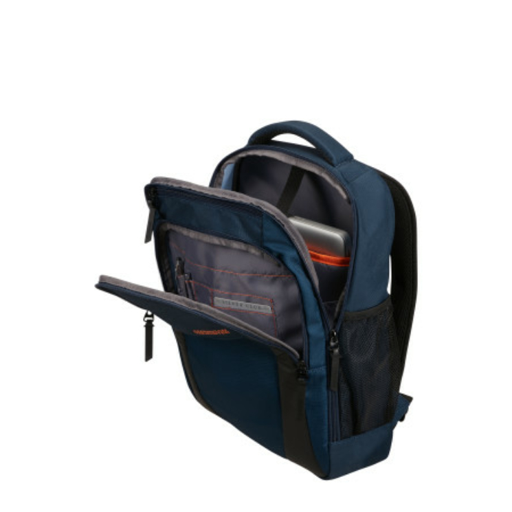 American Tourister URBAN GROOVE UG12 LAPT BP 15,6
