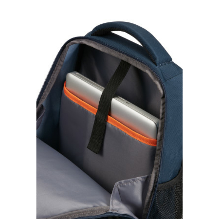 American Tourister URBAN GROOVE UG12 LAPT BP 15,6