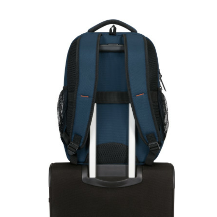 American Tourister URBAN GROOVE UG12 LAPT BP 15,6