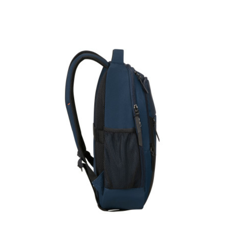 American Tourister URBAN GROOVE UG12 LAPT BP 15,6