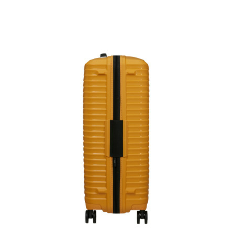 Samsonite Upscape Spinner kufor 68 cm rozširovateľný